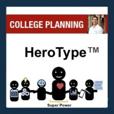 HeroType™