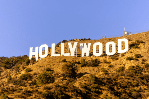 Southern California College Consulting