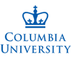 Columbia