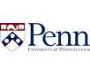 Upenn