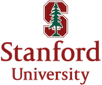 Stanford