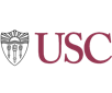 USC