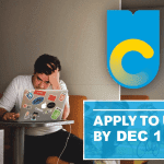 Debunking the top 3 myths about the UC application deadline
