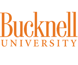 Bucknell