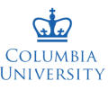 Columbia University logo