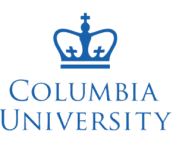 Columbia University logo