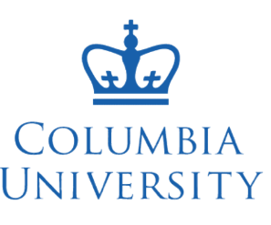 Columbia png