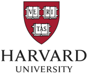 Harvard University college acceptance