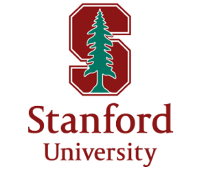 Stanford