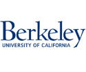 UC Berkeley college acceptance emblem