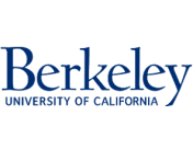 UC Berkeley college acceptance emblem