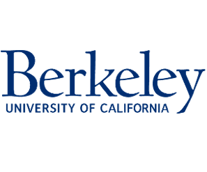 UC Berkeley college acceptance emblem