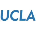 University of California Los Angeles (UCLA) logo