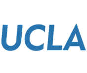 University of California Los Angeles (UCLA) logo