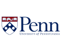 Penn college acceptance logo