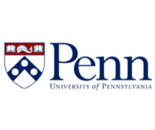 Penn college acceptance logo