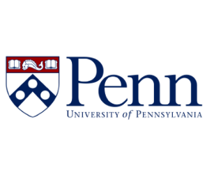 UPenn