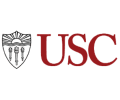 University of Southern California