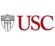 University of Southern California