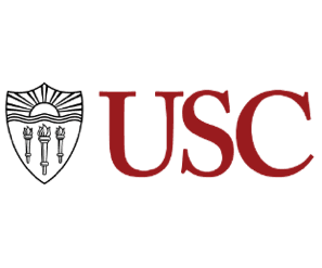 University of Southern California