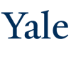 Yale University admissions accepted college logo