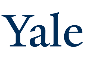 Yale