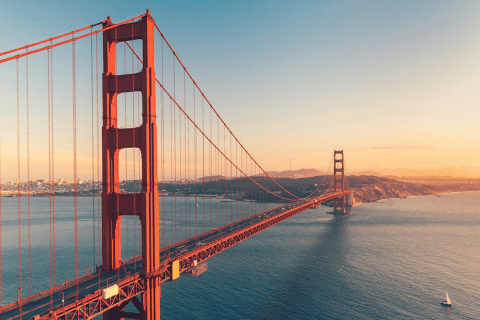 Northern California College Consulting