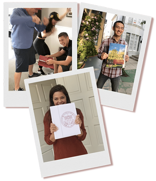 Best College Admissions Consultant Beverly Hills