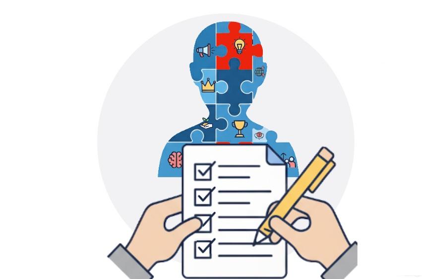 College application packages