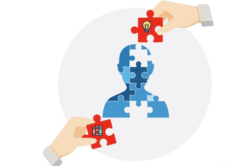 College planning packages